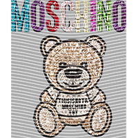 Brand Catalog-ZX 513